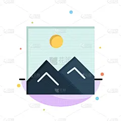 图像,彩色图片,抽象,平坦的,边框,绘画艺术品,设备用品,教育,沟通,绘制