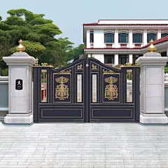 AI绘画_Prompts_Dugis_null_0317f3b2-7a41-4b94-8a51-088e3362ae70_xpanx.com