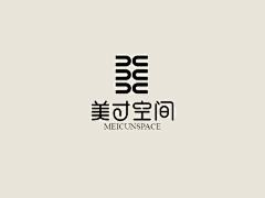 KingWon9采集到logo