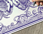 版画风插画合集+(二)++广州-一叶插画+[30P]+(11).jpg