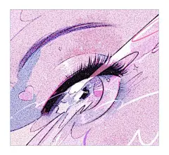 -ᴰʳ.ᴍᴏʀɪᴄᴋʏ- ​​​​