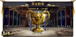 这三国 你从未见过-真龙霸业官方网站-腾讯游戏