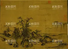 中国画    - 源文件下载【酷图网】中国画,山水画,古代人文,人物画,古代人物画,人物插画,人物工笔画,工笔画,宋朝人物画,宋代人物画,宋朝人物插画,宋代人文,水墨画,山水风景,国画,古代生活,古代场景,古代庭院,古代建筑,中国风,中国水墨画,古画,古代山水画,中国元素
