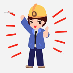 姜丝儿小鱼采集到png小素材