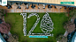 2021 全国经销商大会暨汉斯格雅集团成立120周年庆典-案例分享-图集-活动汪