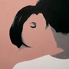 ·