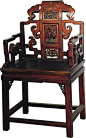 chinese chair,antique chair,chinese antique chair manufacturer and chinese chairs,antique chairs,chinese antique chairs supplier--China Ningbo Qifa Furniture Co.,LTD. http://qf-furniture.chinese-suppliers.com/a_chairs_stools00.htm#: 