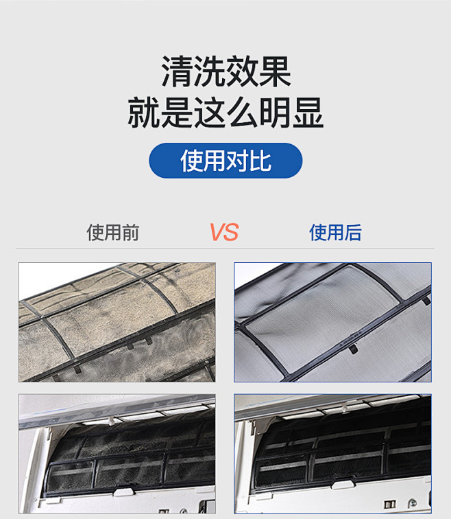 贝宇吉高压高温蒸汽清洗机清洁机空调家电清...