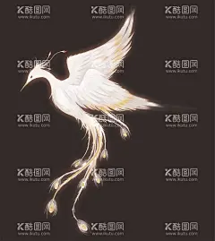 凤凰  - 源文件下载【酷图网】凤凰图案,凤凰插画,国潮凤凰,中国风凤凰,凤凰素材,凤凰元素,卡通凤凰,凤凰纹身,凤凰形象,手绘凤凰,国潮风凤凰,彩色矢量凤凰,手绘插画凤凰,手绘矢量凤凰,凤凰贴纸,凤凰贴画,纹身凤凰,纹身图案,神鸟凤凰,中华神鸟,凤求凰,