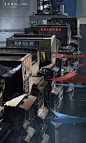 微信图片_20200502131730