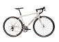  Planet X Pro Carbon Rival Road Bike 2012