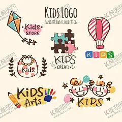 卡通小孩 【酷图网】婴儿,小孩子,矢量婴儿,卡通婴儿,手绘婴儿,婴儿插画,幼儿插画,儿童,卡通儿童,手绘儿童,可爱婴儿,活泼婴儿,婴儿用品,婴儿玩具,奶嘴,母婴店活动,母婴广告,母婴店开业,母婴店吊旗,母婴店展板,婴儿海报,母婴店易拉宝