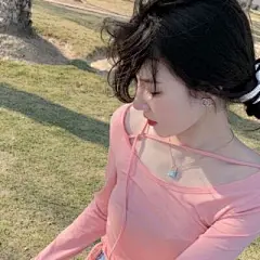 性感头像 小姐姐头像 美女头像非主流头像分享，文字图片、文字美图、唯美图片、小清新美图、小清新插画、文字图、文字控、文字图片、文字排版、文字设计、文字壁纸、唯美文字、那些感动文字、文字壁纸、唯美文字、文字海报、手写文字、美文美图、美文、句子、搞笑、女性唯美图片、唯美意境图片、唯美图片大全、唯美动漫图片、唯美的句子、非主流图片唯美、唯美古风图片、文字图、手写、语录、情感、英文、文字句子、手绘、素描、水彩、彩铅、油画、版画、绘画教程文字控图片、文字控头像、文字控壁纸、唯美文字控图片
