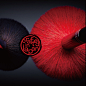 植村秀官方网站 shu uemura 亚洲专业彩妆护肤品牌