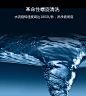 即热智能马桶一体式全自动家用舜洁AG5092电动感应翻盖烘干坐便器-tmall.com天猫