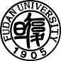 复旦大学校徽