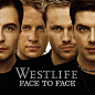 Westlife