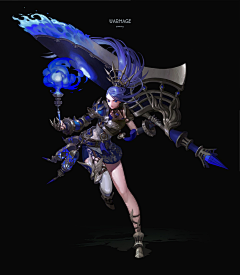acecrean采集到cool