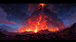 Apocalypse