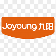 Antidesign采集到字体logo
