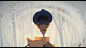 Clipboard - 2019-11-20 18.29.32