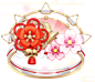 Garena 极速领域