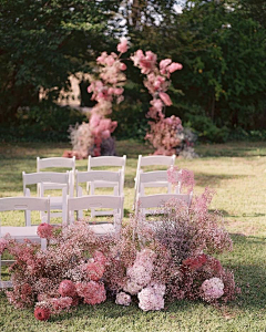 艺术家的思想采集到weddings-粉