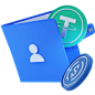 Referral Program – Sign up & Earn $25 in BTC • Nexo