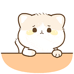 动图宇宙-流行明星动图网站 专业gif搜索引擎