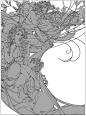 -画瘾激怒-的照片 - 微相册