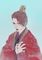 #庆余年# 别问，问就是想看二皇子吐血 ​​​​
