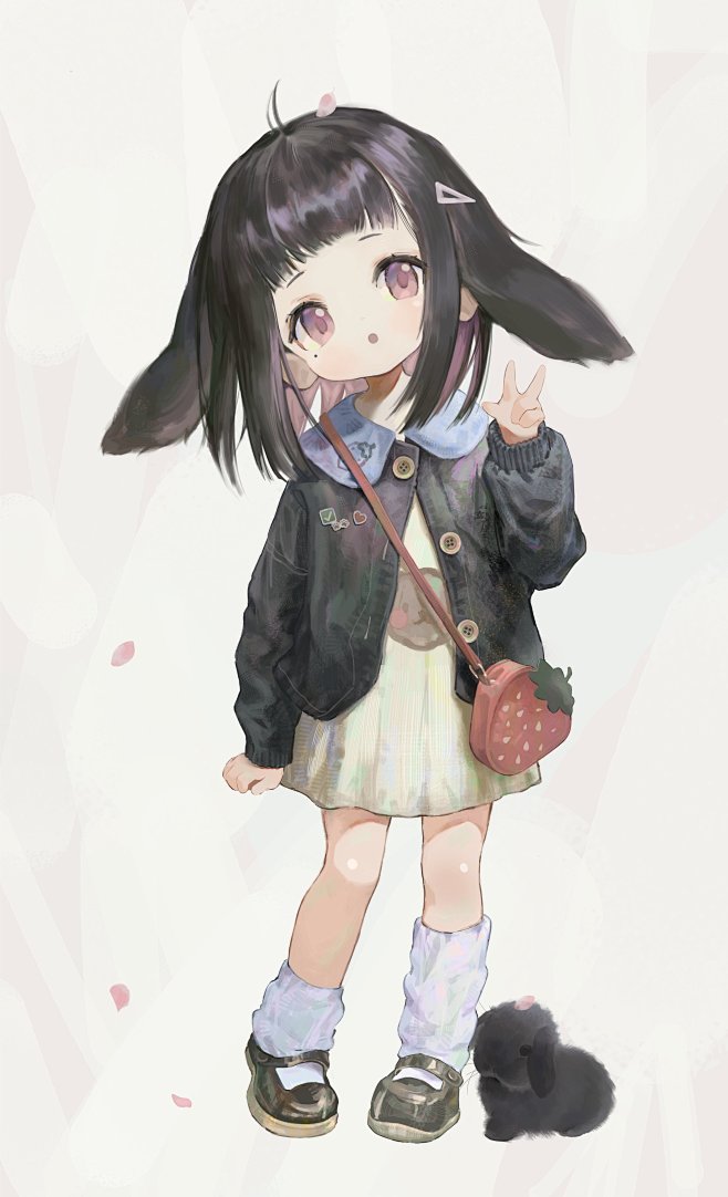 GK9QlXVaAAAYY4o