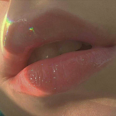 索清采集到彩妆