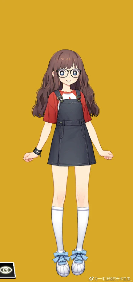 微博搜索-花瓣网