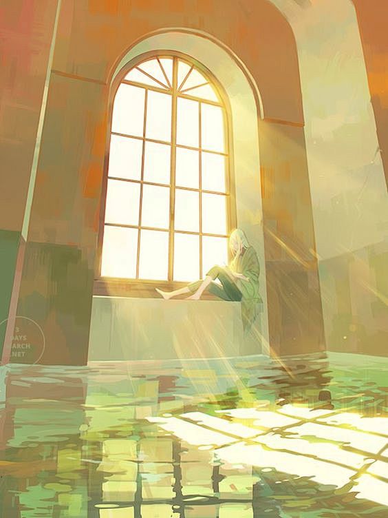 沁@SMASH116 (@loika) ...