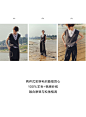 edition官方旗舰店