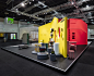 Schönbuch Debuts Their Color Code 2019 Collection