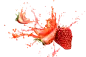 c240b34be27994e2d35291506684c1cd