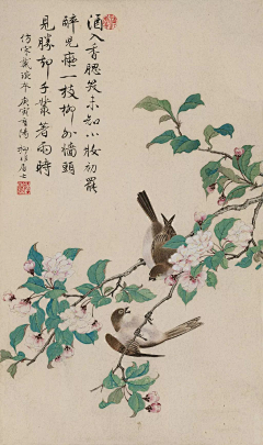 FfKL2fCY采集到儿童画