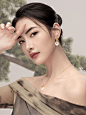 微信图片_20230320093600