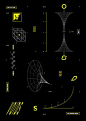 (474) Pinterest