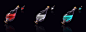 549d5f6b7717fb49ef0f8f4f47fd3ef1873d4ef15b085-MVtDR2 (960×2993),549d5f6b7717fb49ef0f8f4f47fd3ef1873d4ef15b085-MVtDR2 (960×2993)