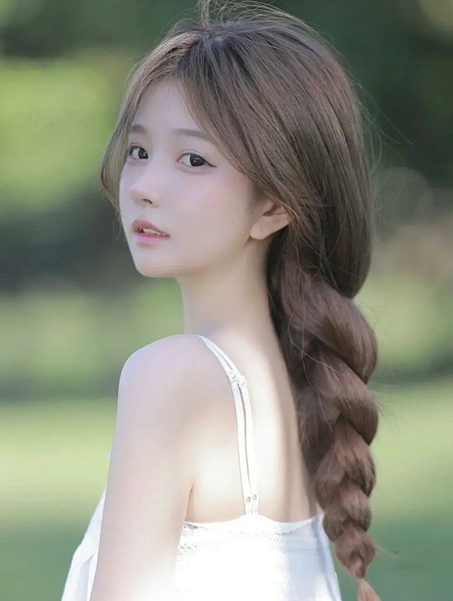 ♡♡