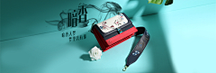 LoveStory1采集到女包参考