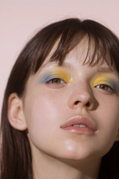 照片人物头像真人