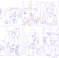 illust_61271411_20180208_102755