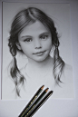 andrey-belichenko-belichenkoandreyportraitgirl-1-a.jpg (534×800)