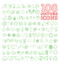 0034
