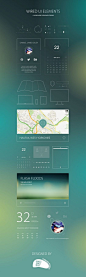 Simple UI Pack: 