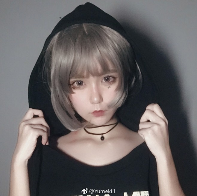 坂道_BandAid的微博_微博